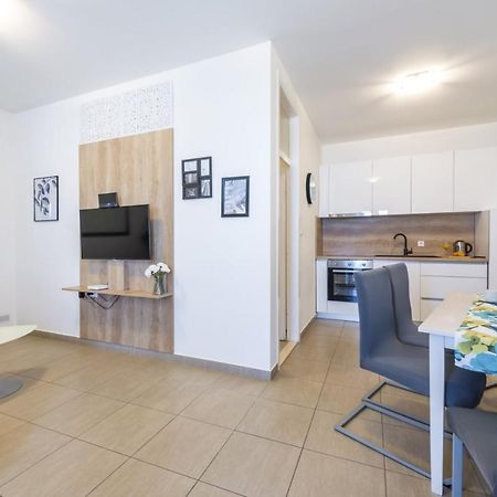 Tinker Bell Apartment Dubrovnik Ngoại thất bức ảnh