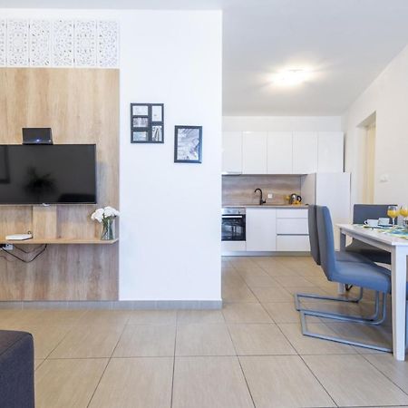Tinker Bell Apartment Dubrovnik Ngoại thất bức ảnh