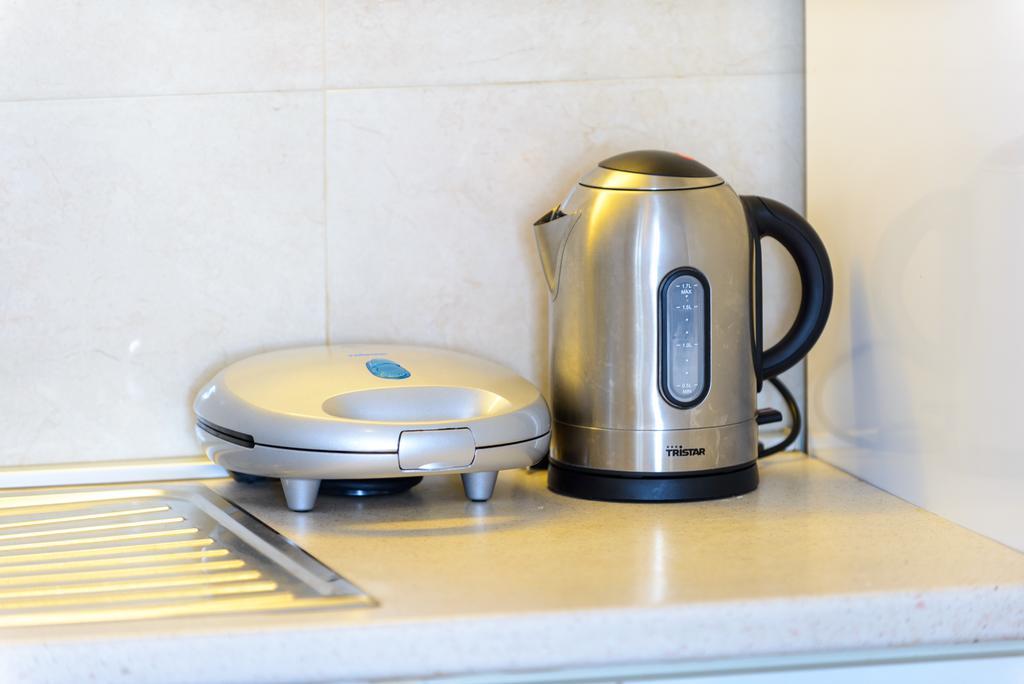 Tinker Bell Apartment Dubrovnik Ngoại thất bức ảnh